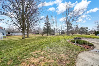 520 Meadowbrook Drive, Adrian, MI 49221 - Photo 40