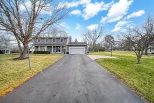 520 Meadowbrook Dr, Adrian, MI 49221 - Photo 42