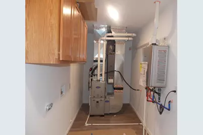 20443 Westland Drive, Southfield, MI 48075 - Photo 12