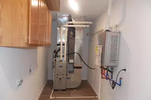 20443 Westland Dr, Southfield, MI 48075 - Photo 12