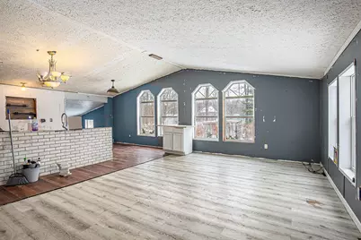 4010 S Brown Road, Sidney, MI 48885 - Photo 6