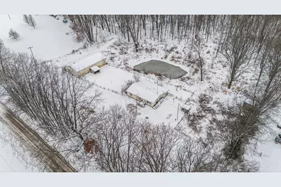 4010 S Brown Road, Sidney, MI 48885 - Photo 22