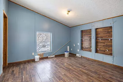 4010 S Brown Road, Sidney, MI 48885 - Photo 8