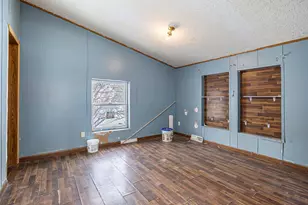 4010 S Brown Rd, Sidney, MI 48885 - Photo 8