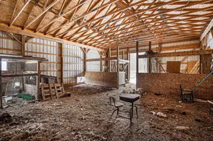 4010 S Brown Rd, Sidney, MI 48885 - Photo 16