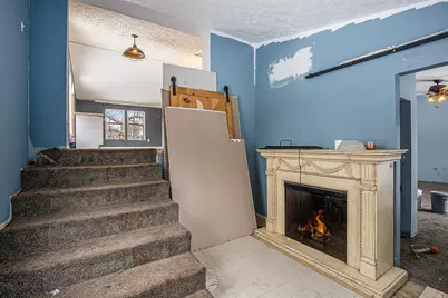 4010 S Brown Road, Sidney, MI 48885 - Photo 10