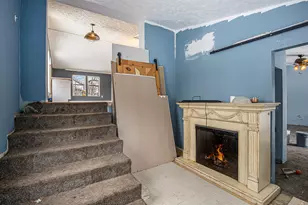 4010 S Brown Rd, Sidney, MI 48885 - Photo 10