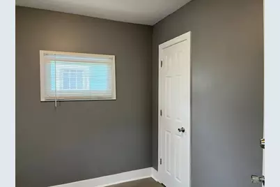 946 Hazen Street SE, Grand Rapids, MI 49507 - Photo 12