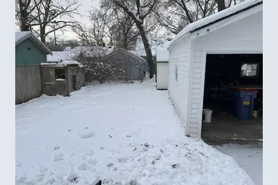 946 Hazen Street SE, Grand Rapids, MI 49507 - Photo 16