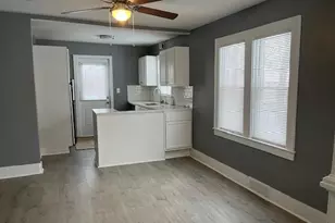 946 Hazen St SE, Grand Rapids, MI 49507 - Photo 4