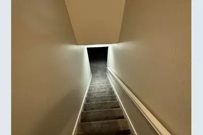 603 Catherine Avenue, Muskegon, MI 49442 - Photo 10