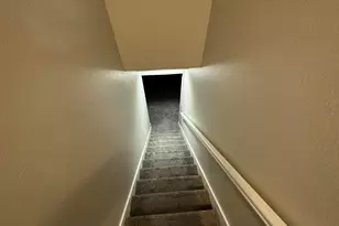 603 Catherine Ave, Muskegon, MI 49442 - Photo 10