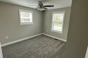 603 Catherine Ave, Muskegon, MI 49442 - Photo 6