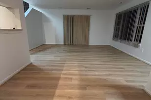 3245 Reeves Dr, Melvindale, MI 48122 - Photo 4