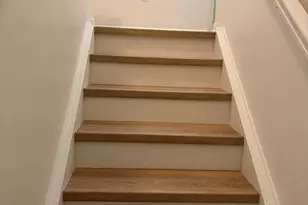 3245 Reeves Dr, Melvindale, MI 48122 - Photo 18