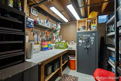 5249 Newcastle Drive SE, Grand Rapids, MI 49508 - Photo 30