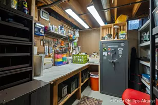 5249 Newcastle Dr SE, Grand Rapids, MI 49508 - Photo 30