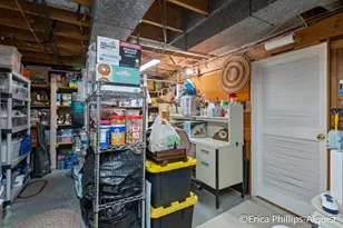 5249 Newcastle Dr SE, Grand Rapids, MI 49508 - Photo 28