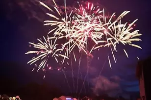 1073 Weatherstone Ln, Howell, MI 48843 - Photo 30