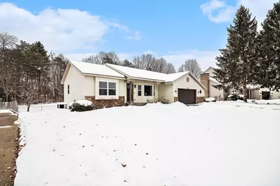 7368 21st Avenue SW, Jenison, MI 49428 - Photo 2
