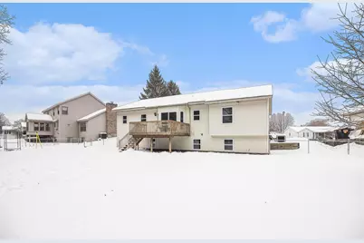 7368 21st Avenue SW, Jenison, MI 49428 - Photo 26