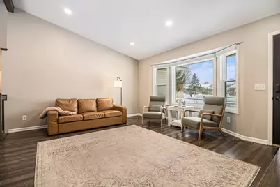 7368 21st Avenue SW, Jenison, MI 49428 - Photo 6