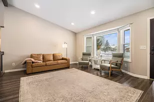 7368 21st Ave SW, Jenison, MI 49428 - Photo 6