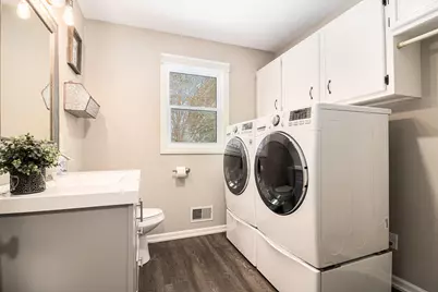 7368 21st Avenue SW, Jenison, MI 49428 - Photo 14