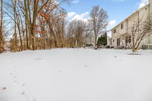 2384 Hay Creek Dr, Pinckney, MI 48169 - Photo 40