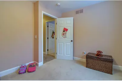 2384 Hay Creek Drive, Pinckney, MI 48169 - Photo 36