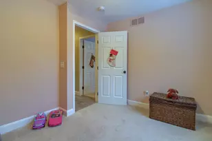 2384 Hay Creek Dr, Pinckney, MI 48169 - Photo 36