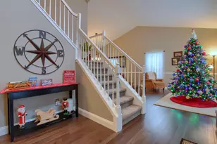 2384 Hay Creek Dr, Pinckney, MI 48169 - Photo 6