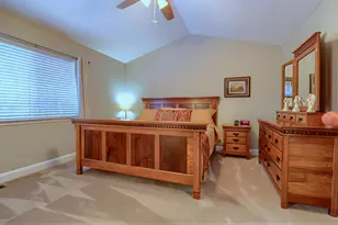 2384 Hay Creek Dr, Pinckney, MI 48169 - Photo 26