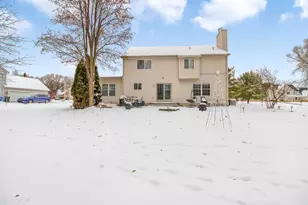 2384 Hay Creek Dr, Pinckney, MI 48169 - Photo 38