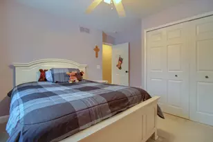 2384 Hay Creek Dr, Pinckney, MI 48169 - Photo 34