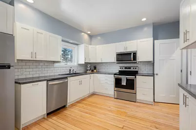 94 W 17th Street, Holland, MI 49423 - Photo 4