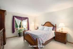 886 Creekridge Dr, Holland, MI 49423 - Photo 12