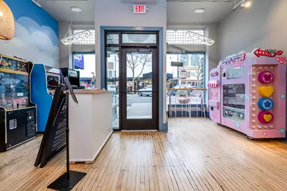 210 State Street, Saint Joseph, MI 49085 - Photo 2