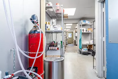 210 State Street, Saint Joseph, MI 49085 - Photo 12