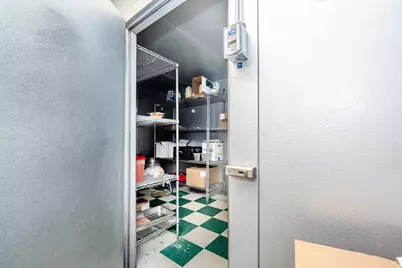 210 State Street, Saint Joseph, MI 49085 - Photo 16