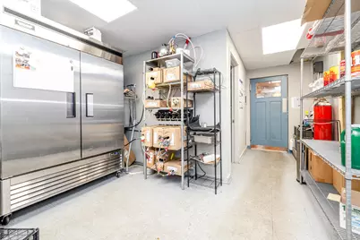 210 State Street, Saint Joseph, MI 49085 - Photo 14