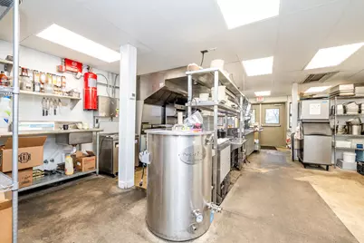 210 State Street, Saint Joseph, MI 49085 - Photo 18