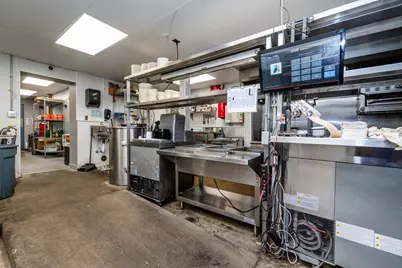 210 State Street, Saint Joseph, MI 49085 - Photo 26