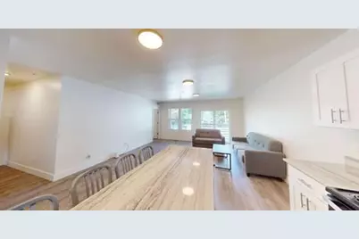 912 Mary Street, Ann Arbor, MI 48104 - Photo 2