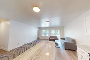 912 Mary St, Ann Arbor, MI 48104 - Photo 2