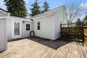 3645 Benjamin Ave NE, Grand Rapids, MI 49525 - Photo 6