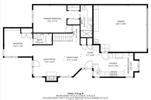 1946 Cross Bend St NE, Grand Rapids, MI 49505 - Photo 4