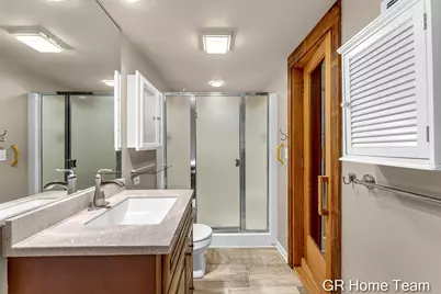 1946 Cross Bend Street NE #35, Grand Rapids, MI 49505 - Photo 40