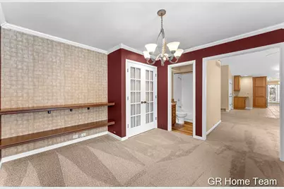 1946 Cross Bend Street NE #35, Grand Rapids, MI 49505 - Photo 22