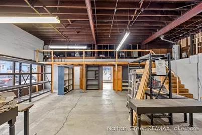 205 W Main Street, Fennville, MI 49408 - Photo 12